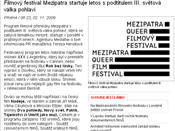 mediafax-091102-festival startuje_m